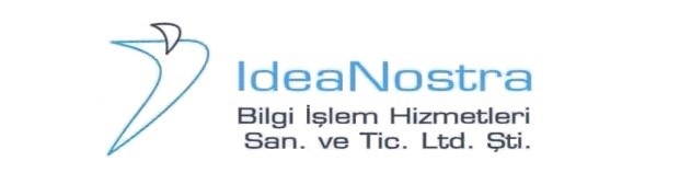 Online Tahsilat Sistemi